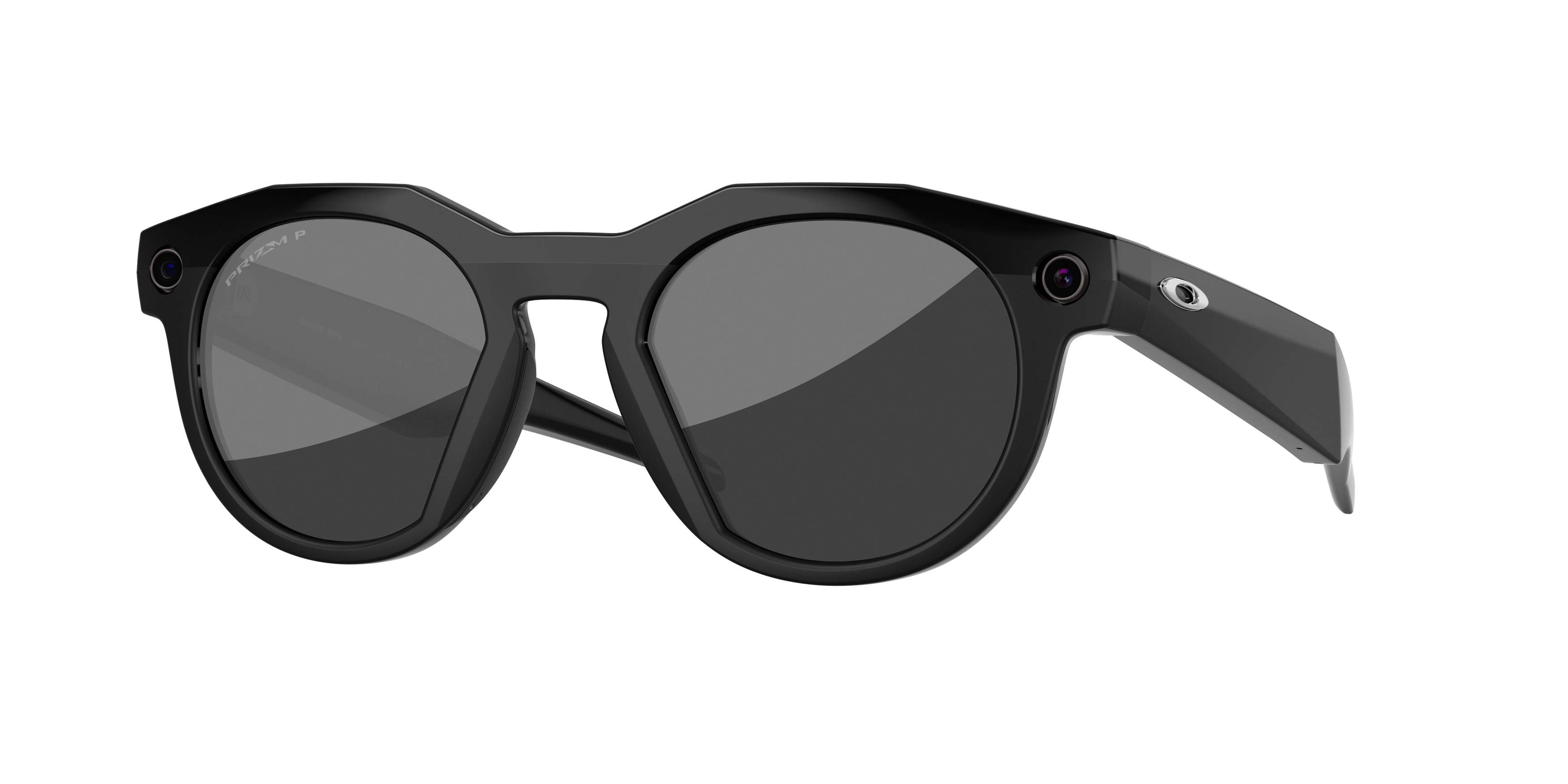 Oakley OW8002 800203 Hstn 
